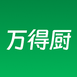 吴桥办做证件证书
